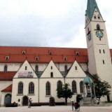 2506H 039 Iller Kempten